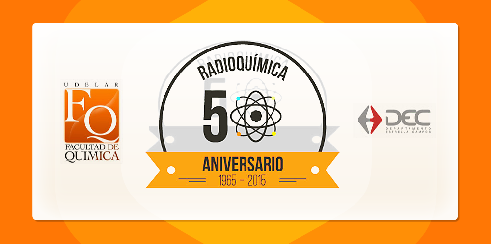 img_50años_radioquimica