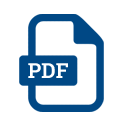 icon_pdf