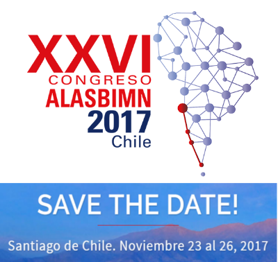 2017-11_XXVI_Congreso_ALASBIMN_opcional