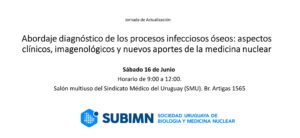 Abordaje diagnóstico de los procesos infecciosos óseos2