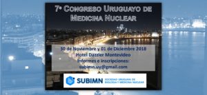 banner congreso 2018 6