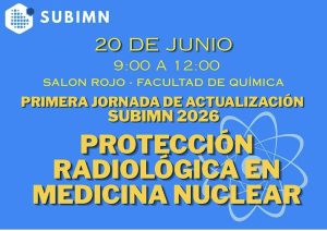 Modalidad Híbrida