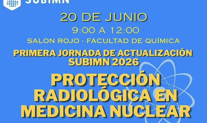 Modalidad Híbrida